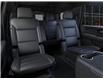 2025 GMC Yukon Elevation in Sundridge - Image 17 of 24