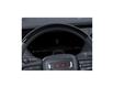 2025 GMC Yukon Elevation in Sundridge - Image 18 of 24