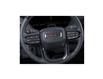 2025 GMC Yukon Elevation in Sundridge - Image 19 of 24