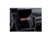 2025 GMC Yukon Elevation in Sundridge - Image 20 of 24