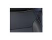 2025 GMC Yukon Elevation in Sundridge - Image 21 of 24