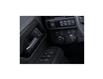 2025 GMC Yukon Elevation in Sundridge - Image 22 of 24