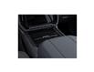 2025 GMC Yukon Elevation in Sundridge - Image 23 of 24