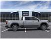 2025 GMC Sierra 2500HD SLE in Sundridge - Image 5 of 24