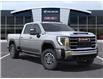 2025 GMC Sierra 2500HD SLE in Sundridge - Image 7 of 24
