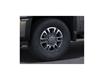2025 GMC Sierra 2500HD SLE in Sundridge - Image 9 of 24