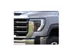 2025 GMC Sierra 2500HD SLE in Sundridge - Image 10 of 24