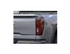 2025 GMC Sierra 2500HD SLE in Sundridge - Image 11 of 24