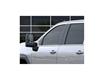 2025 GMC Sierra 2500HD SLE in Sundridge - Image 12 of 24