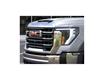 2025 GMC Sierra 2500HD SLE in Sundridge - Image 13 of 24