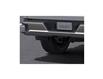 2025 GMC Sierra 2500HD SLE in Sundridge - Image 14 of 24