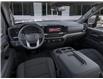 2025 GMC Sierra 2500HD SLE in Sundridge - Image 15 of 24