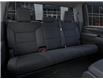2025 GMC Sierra 2500HD SLE in Sundridge - Image 17 of 24