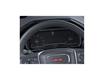 2025 GMC Sierra 2500HD SLE in Sundridge - Image 18 of 24