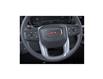 2025 GMC Sierra 2500HD SLE in Sundridge - Image 19 of 24