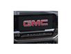 2025 GMC Sierra 2500HD SLE in Sundridge - Image 20 of 24
