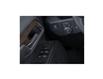 2025 GMC Sierra 2500HD SLE in Sundridge - Image 22 of 24