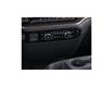 2025 GMC Sierra 2500HD SLE in Sundridge - Image 23 of 24