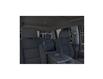 2025 GMC Sierra 2500HD SLE in Sundridge - Image 24 of 24