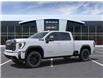 2025 GMC Sierra 2500HD AT4 in Sundridge - Image 2 of 24