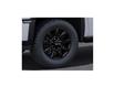 2025 GMC Sierra 2500HD AT4 in Sundridge - Image 9 of 24
