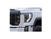 2025 GMC Sierra 2500HD AT4 in Sundridge - Image 10 of 24