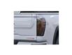 2025 GMC Sierra 2500HD AT4 in Sundridge - Image 11 of 24