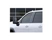2025 GMC Sierra 2500HD AT4 in Sundridge - Image 12 of 24