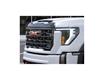 2025 GMC Sierra 2500HD AT4 in Sundridge - Image 13 of 24