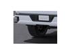 2025 GMC Sierra 2500HD AT4 in Sundridge - Image 14 of 24