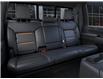 2025 GMC Sierra 2500HD AT4 in Sundridge - Image 17 of 24