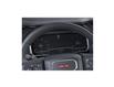 2025 GMC Sierra 2500HD AT4 in Sundridge - Image 18 of 24