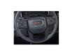 2025 GMC Sierra 2500HD AT4 in Sundridge - Image 19 of 24
