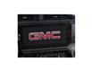2025 GMC Sierra 2500HD AT4 in Sundridge - Image 20 of 24