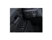 2025 GMC Sierra 2500HD AT4 in Sundridge - Image 22 of 24