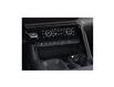 2025 GMC Sierra 2500HD AT4 in Sundridge - Image 23 of 24