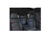 2025 GMC Sierra 2500HD AT4 in Sundridge - Image 24 of 24