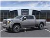 2025 GMC Sierra 2500HD Denali in Sundridge - Image 2 of 24