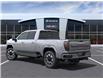 2025 GMC Sierra 2500HD Denali in Sundridge - Image 3 of 24