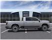 2025 GMC Sierra 2500HD Denali in Sundridge - Image 5 of 24