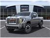 2025 GMC Sierra 2500HD Denali in Sundridge - Image 6 of 24