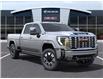 2025 GMC Sierra 2500HD Denali in Sundridge - Image 7 of 24
