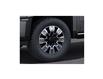 2025 GMC Sierra 2500HD Denali in Sundridge - Image 9 of 24