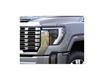 2025 GMC Sierra 2500HD Denali in Sundridge - Image 10 of 24