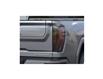 2025 GMC Sierra 2500HD Denali in Sundridge - Image 11 of 24