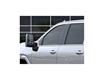 2025 GMC Sierra 2500HD Denali in Sundridge - Image 12 of 24