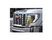 2025 GMC Sierra 2500HD Denali in Sundridge - Image 13 of 24