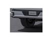 2025 GMC Sierra 2500HD Denali in Sundridge - Image 14 of 24