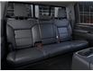 2025 GMC Sierra 2500HD Denali in Sundridge - Image 17 of 24