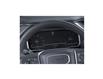 2025 GMC Sierra 2500HD Denali in Sundridge - Image 18 of 24